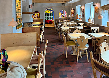 Taquería Taol photo Taquería Taol