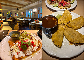 Taquería Taol image Taquería Taol