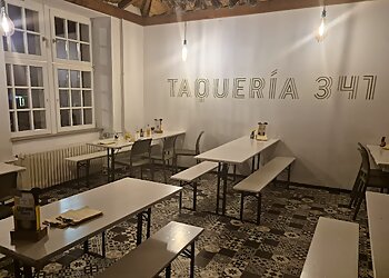 Taquería 341 photo Taquería 341