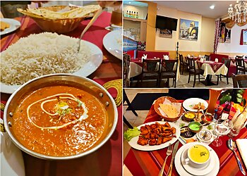 Taste it India image Taste it India