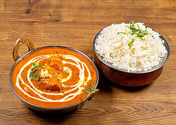 Taste of Masala photo Taste of Masala