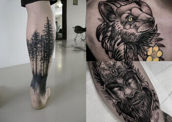 Tattoo 4 You image Tattoo 4 You