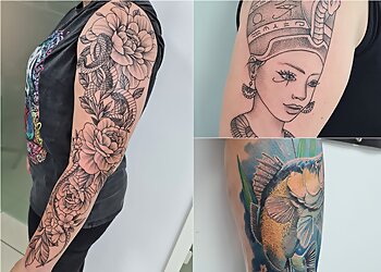 Tattooplace image Tattooplace