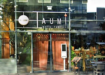 Taumi Asia Fusion photo Taumi Asia Fusion