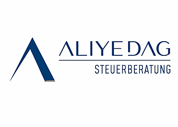 Steuerberatung Aliye Dag