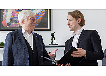 Teckentrup Immobilien photo Teckentrup Immobilien