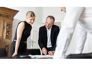 Teckentrup Immobilien image Teckentrup Immobilien