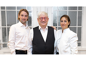 Teckentrup Immobilien Teckentrup Immobilien