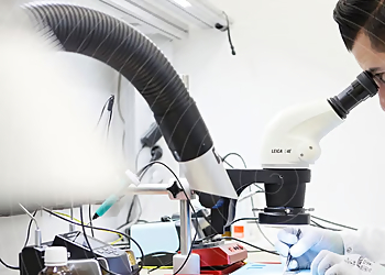 Telya GmbH photo Telya GmbH