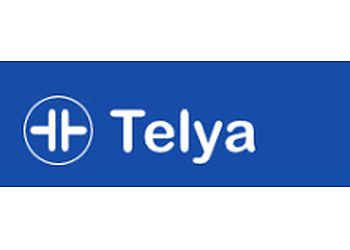 Telya GmbH image Telya GmbH