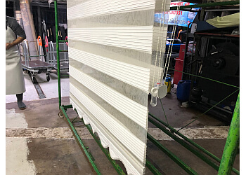 Tempo Teppich Dienst photo Tempo Teppich Dienst