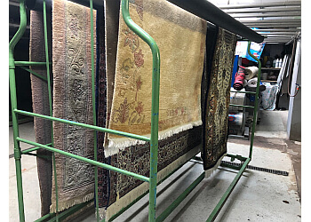 Tempo Teppich Dienst image Tempo Teppich Dienst