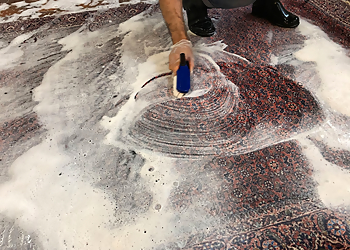 Teppicho.de photo Teppicho.de