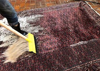 Teppicho.de image Teppicho.de