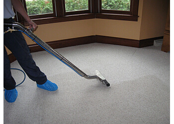 Teppichreinigung Anatolien photo Teppichreinigung Anatolien