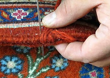 Teppichreinigung Minu photo Teppichreinigung Minu