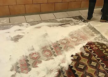 Teppichreinigung Minu image Teppichreinigung Minu