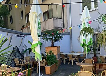 TequilaRia photo TequilaRia