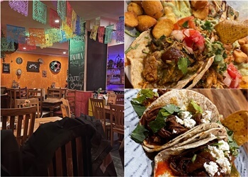 TequilaRia image TequilaRia