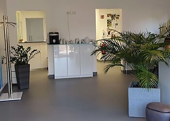 Terarztpraxis Kerstin Büttner photo Terarztpraxis Kerstin Büttner