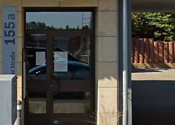 Teslof & Partner GdbR photo Teslof & Partner GdbR