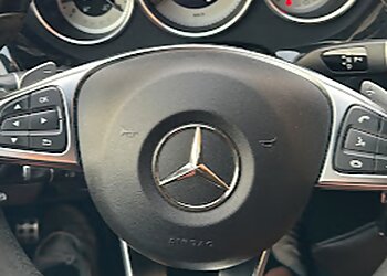 Schlüsseldienst Tetik photo Schlüsseldienst Tetik