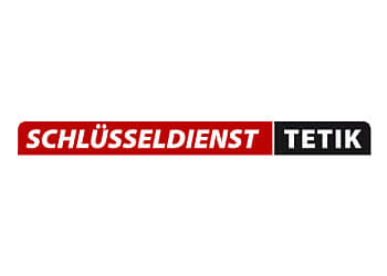 Schlüsseldienst Tetik image Schlüsseldienst Tetik