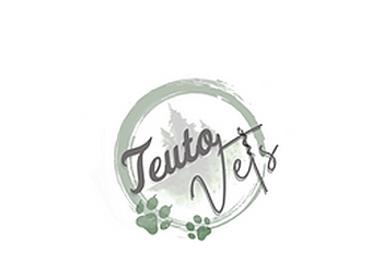 Teuto Vets image Teuto Vets