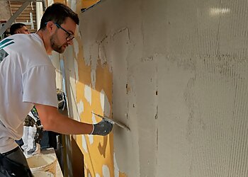 Teutoburger Meisterbetrieb GmbH photo Teutoburger Meisterbetrieb GmbH