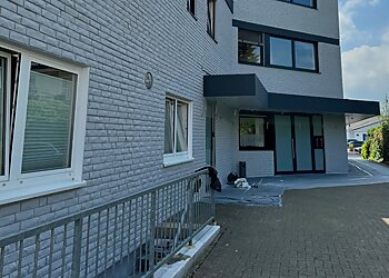 Teutoburger Meisterbetrieb GmbH image Teutoburger Meisterbetrieb GmbH