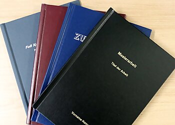 Teutodruck GmbH photo Teutodruck GmbH