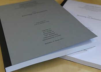 Teutodruck GmbH image Teutodruck GmbH