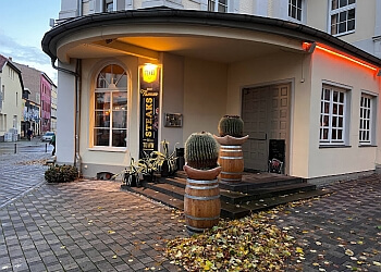 Texas Steaklounge photo Texas Steaklounge