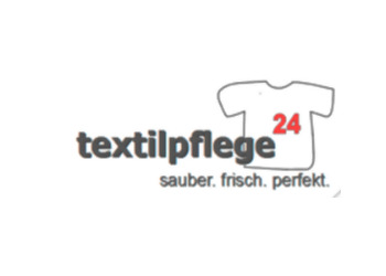 Textilpflege24 image Textilpflege24