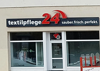 Textilpflege24