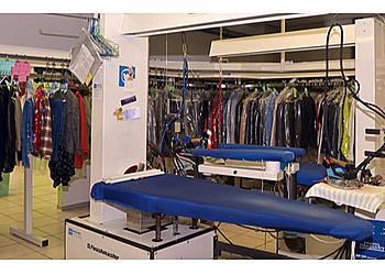 Textilpflege Am Stern photo Textilpflege Am Stern