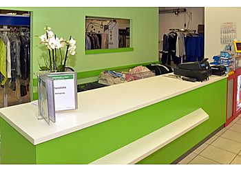 Textilpflege Am Stern image Textilpflege Am Stern