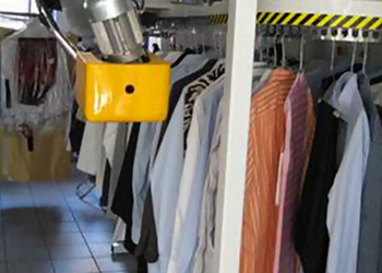 Textilpflege Kingsgard-Bielefeld-Mitte photo Textilpflege Kingsgard-Bielefeld-Mitte