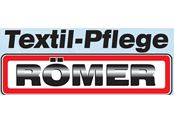 Textilpflege Römer GmbH photo Textilpflege Römer GmbH