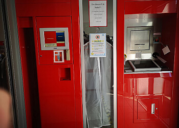 Textilpflege Thiesen image Textilpflege Thiesen