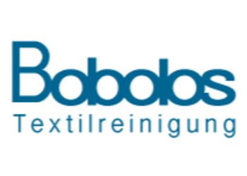 Textilreinigung Bobolos photo Textilreinigung Bobolos