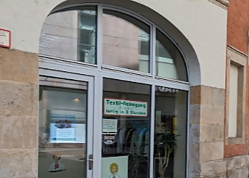 Textilreinigung Dittmar Eiselt