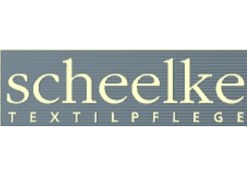 Textilreinigung Frank Scheelke photo Textilreinigung Frank Scheelke