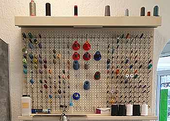 Textilreinigung Nenneker photo Textilreinigung Nenneker