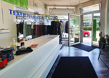 Textilreinigung Nenneker image Textilreinigung Nenneker