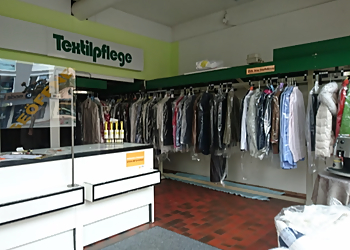 Textilreinigung Schatz Augsburg photo Textilreinigung Schatz Augsburg