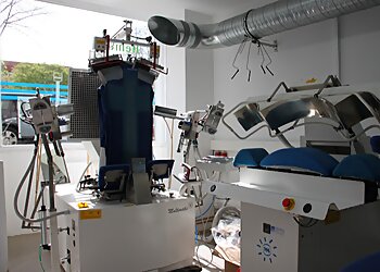 Textilreinigung Stadt photo Textilreinigung Stadt