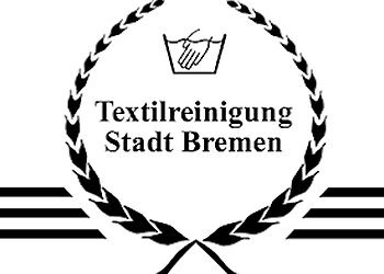 Textilreinigung Stadt image Textilreinigung Stadt