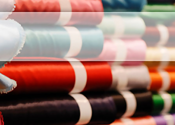 TipTop Reinigung Magdeburg Sudenburg photo TipTop Reinigung Magdeburg Sudenburg