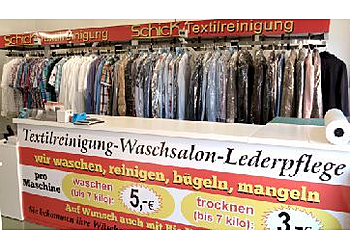 Textilreinigung & Änderungsschneiderei Schick photo Textilreinigung & Änderungsschneiderei Schick